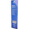 Brilliant Tools BT596005 Upínací klíč, dvanáctihranný, 32 mm