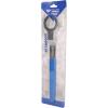 Brilliant Tools BT596005 Upínací klíč, dvanáctihranný, 32 mm