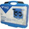 Brilliant Tools BT595950 Sada pro nastavení motoru pro Audi A4, A6, A8
