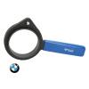 Brilliant Tools BT596000 Nastavovací nástroj pro BMW