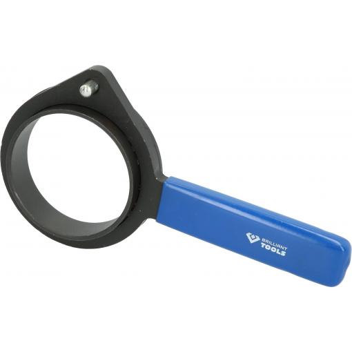 Brilliant Tools BT596000 Nastavovací nástroj pro BMW
