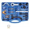 Brilliant Tools BT594350 Nástroj pro nastavení motoru pro Opel