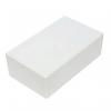 Camdenboss Easy Assembly CBEAC-04-WH pouzdro 150 x 90 x 50 ABS bílá 50 ks