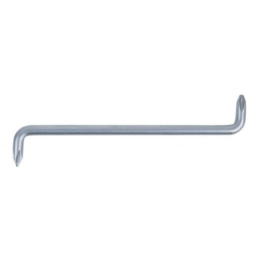 KS Tools 151.2684 klíč PZ 3, PZ 4