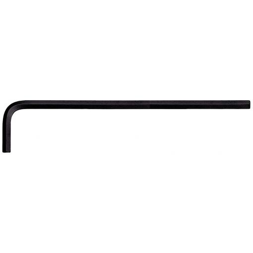 KS Tools 151.2705 klíč 5 mm