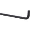 KS Tools 151.2710 klíč 10 mm