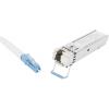 Digitus DN-81003 DN-81003 SFP vysílací modul 1 GBit/s 20000 m Typ modulu LX