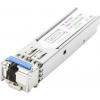 Digitus DN-81003 DN-81003 SFP vysílací modul 1 GBit/s 20000 m Typ modulu LX