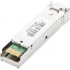 Digitus DN-81004 DN-81004 SFP vysílací modul 1 GBit/s 20000 m