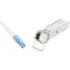 Digitus DN-81004 DN-81004 SFP vysílací modul 1 GBit/s 20000 m