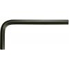 KS Tools 151.2655 klíč 9/32 palec