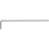 KS Tools 151.3165 klíč T 27