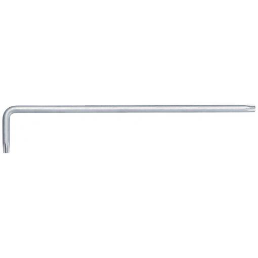 KS Tools 151.3165 klíč T 27