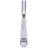 KS Tools 151.3117 klíč 17 mm