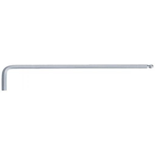 KS Tools 151.3107 klíč 7 mm