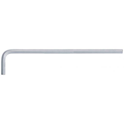 KS Tools 151.3137 klíč 7 mm