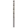 Bosch Accessories 2608595690 2608595690 HSS kovový spirálový vrták 10 mm Celková délka 184 mm broušený DIN 340 válcová stopka 1 ks