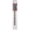 Bosch Accessories 2608595690 2608595690 HSS kovový spirálový vrták 10 mm Celková délka 184 mm broušený DIN 340 válcová stopka 1 ks