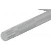 KS Tools 151.4104 klíč 8 mm