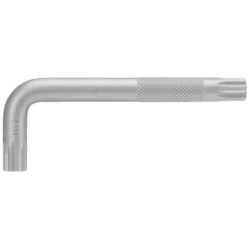 KS Tools 151.4108 klíč 16 mm