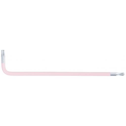 KS Tools 151.4271 klíč T 10