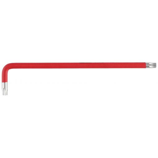 KS Tools 151.4442 klíč T 10