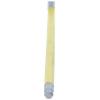KS Tools 151.4437 klíč 1/4 palec