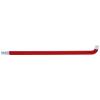 KS Tools 151.4439 klíč 3/8 palec