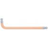 KS Tools 151.4317 klíč 17 mm