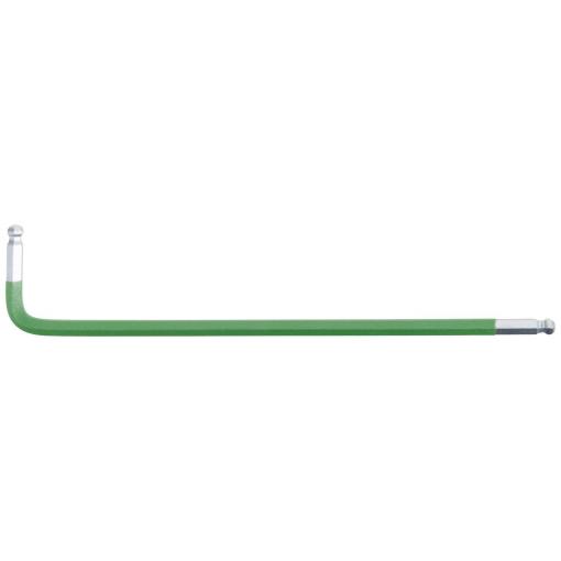 KS Tools 151.4304 klíč 4 mm