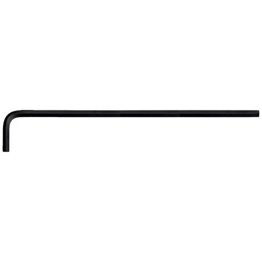 KS Tools 151.2810 klíč 10 mm