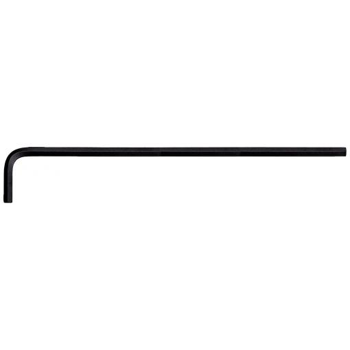 KS Tools 151.2812 klíč 12 mm