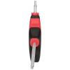 KS Tools 151.2756 klíč T 15