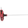 KS Tools 151.2756 klíč T 15