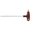 KS Tools 151.2758 klíč T 25