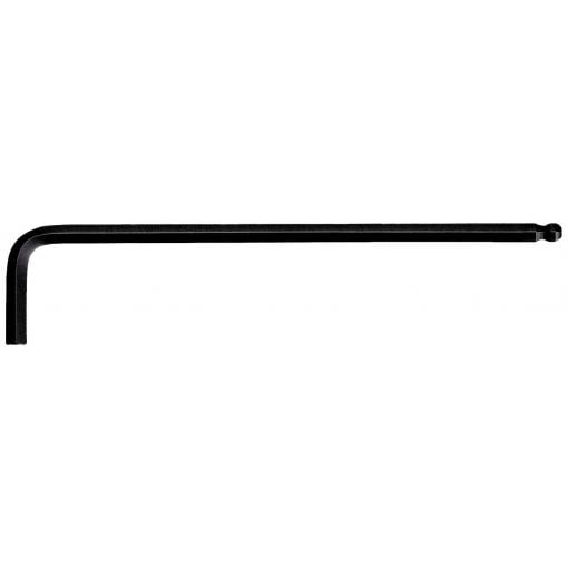 KS Tools 1512930 inbus klíč 5/16
