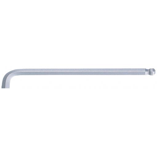 KS Tools 151.2876 klíč 5 mm