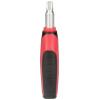 KS Tools 151.2853 klíč T 50
