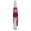 KS Tools 151.2853 klíč T 50