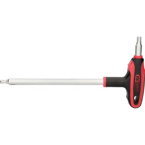 KS Tools 151.2853 klíč T 50