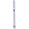 KS Tools 151.3105 klíč 5 mm