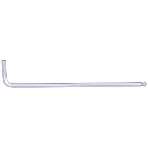 KS Tools 151.3105 klíč 5 mm