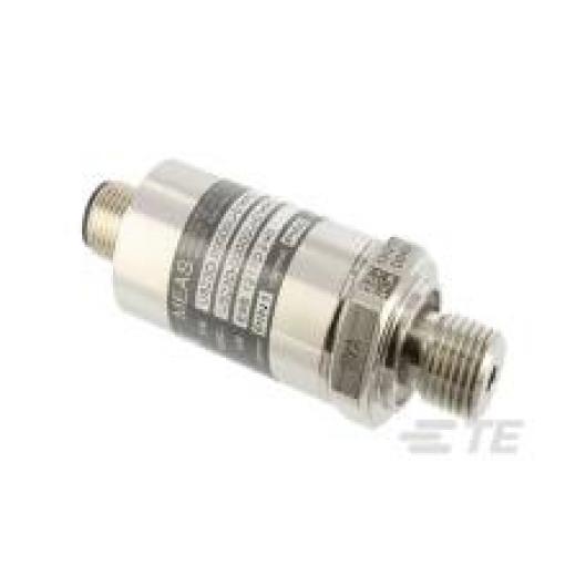 TE Connectivity senzor 1 ks TE TCS Industrial Level 2 Trans