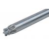 KS Tools 151.2401 klíč T 10