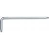 KS Tools 151.2350 klíč T 30