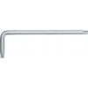 KS Tools 151.2351 klíč T 40