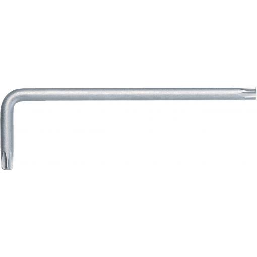 KS Tools 151.2357 klíč T 80