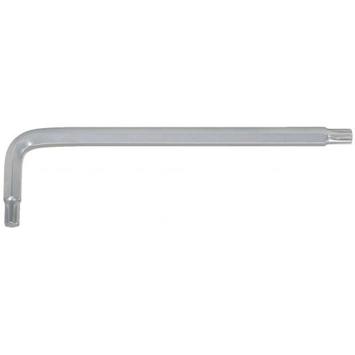 KS Tools 1512454 klíč 7 mm