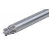 KS Tools 151.2408 klíč T 50