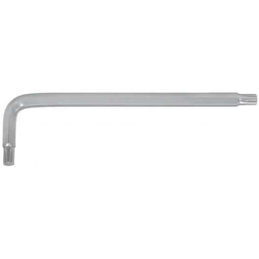 KS Tools 151.2453 klíč 6 mm